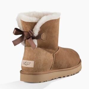 Uggs